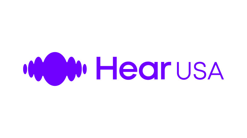 HearUSA Case Study