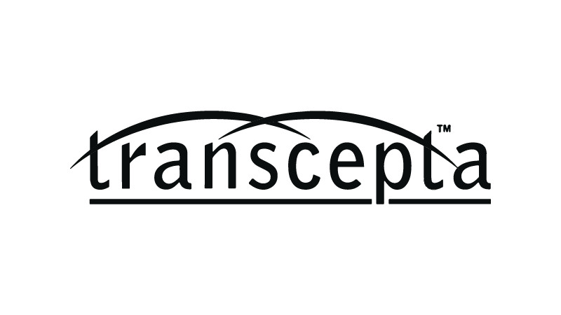 Transcepta Case Study