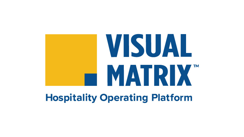 Visual Matrix Case Study