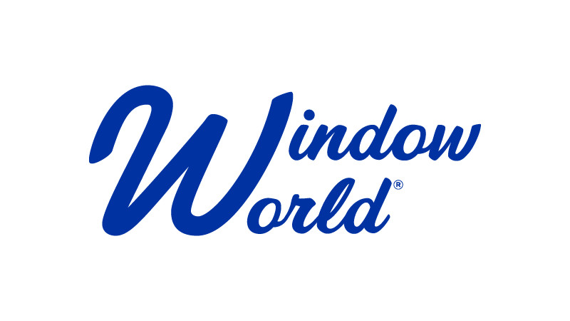 Window World Case Study