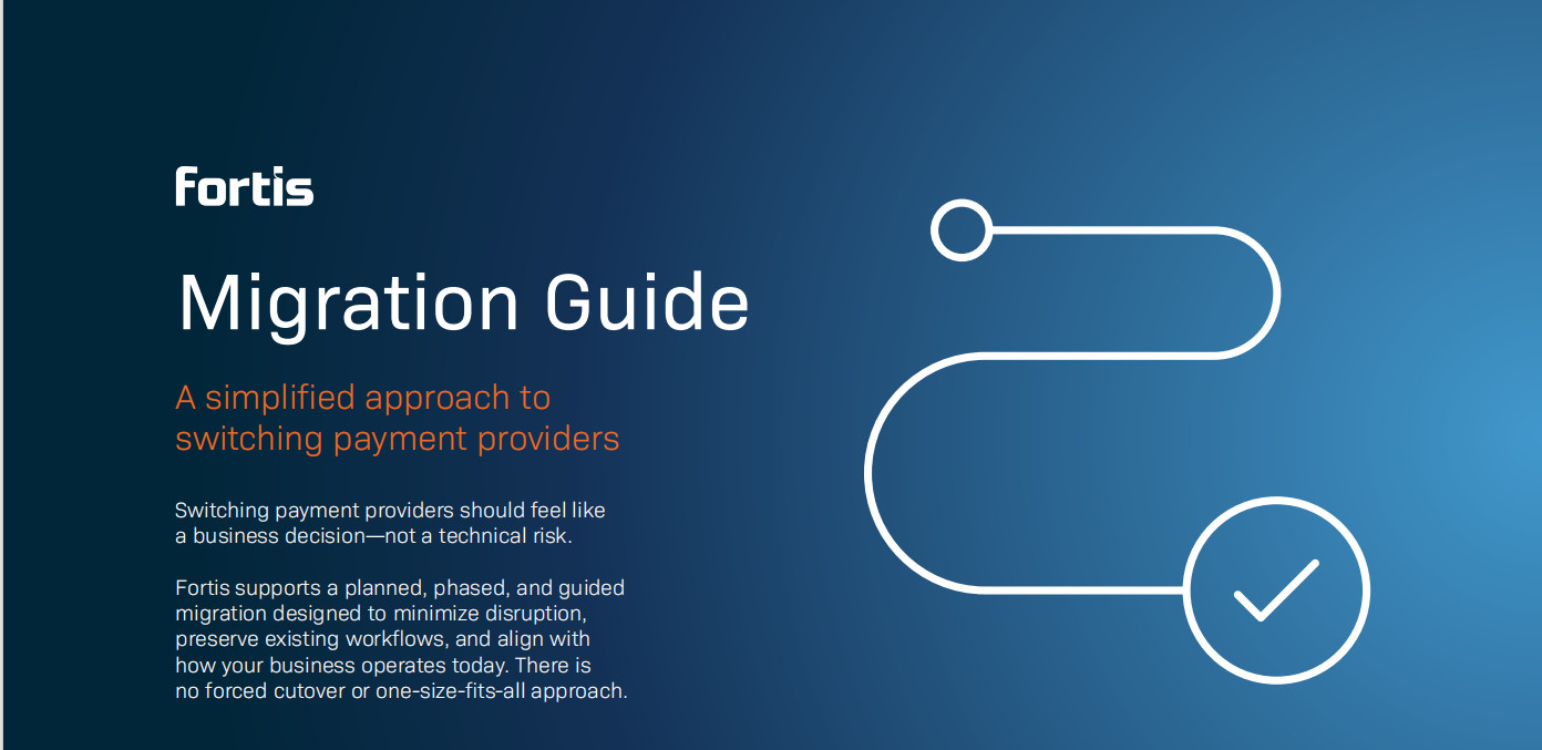 Migration Guide