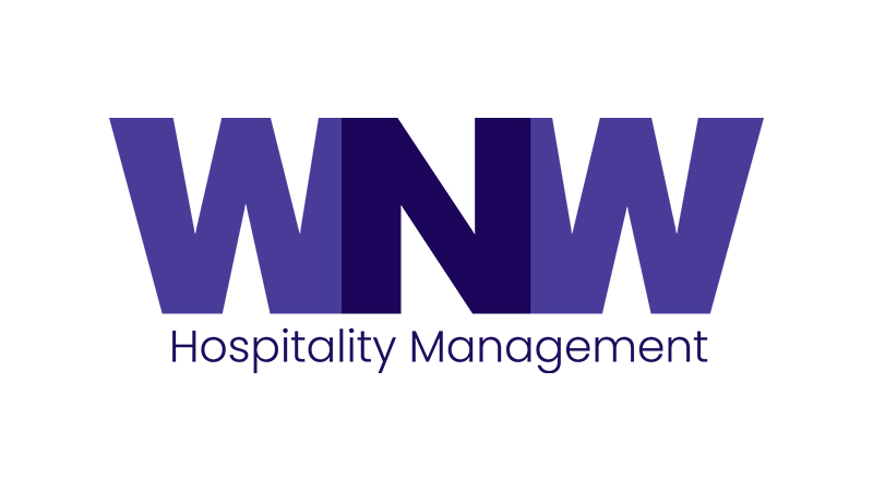 WNW Hospitality Management Customer Story